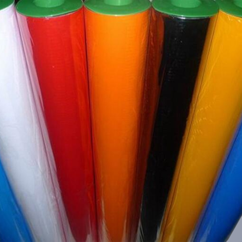 Lukisan Semprot Periklanan