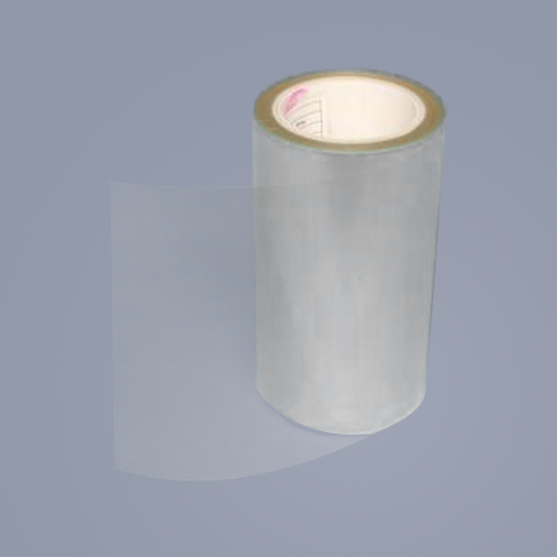 Film Rilis Non Silikon