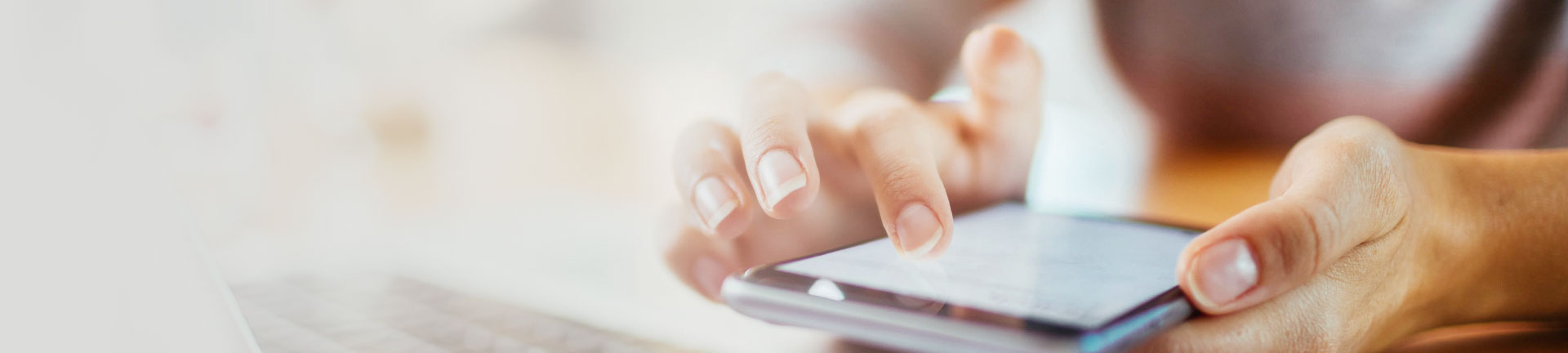 Anhui Hengbo materi baru Co, Ltd.