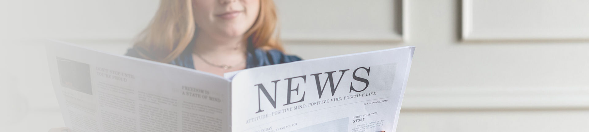 Anhui Hengbo materi baru Co, Ltd.