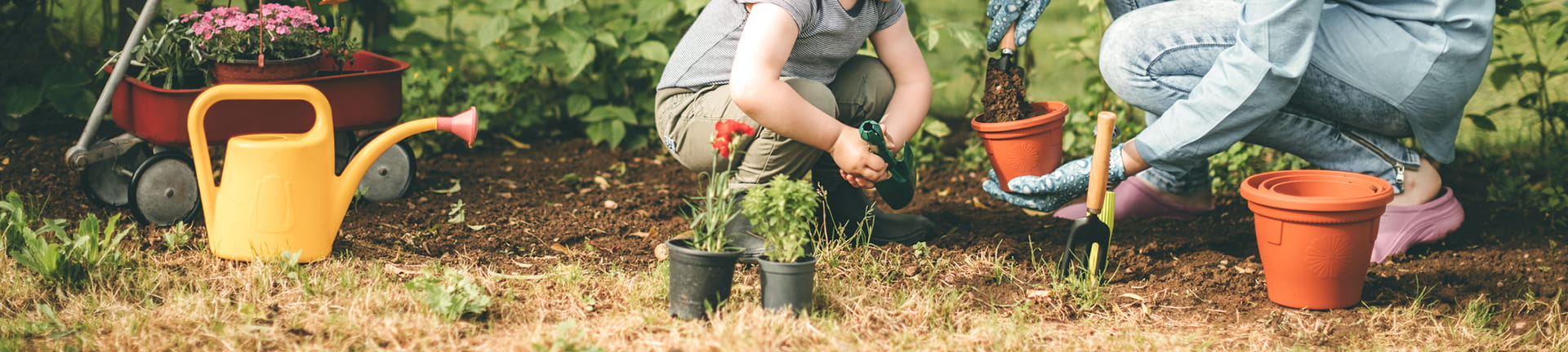 Anhui Hengbo materi baru Co, Ltd.