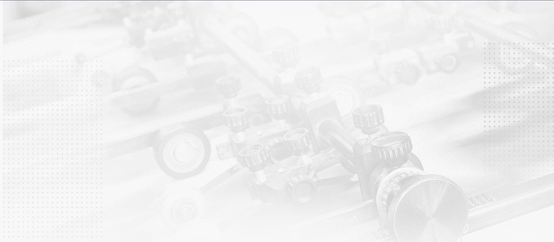 Anhui Hengbo materi baru Co, Ltd.