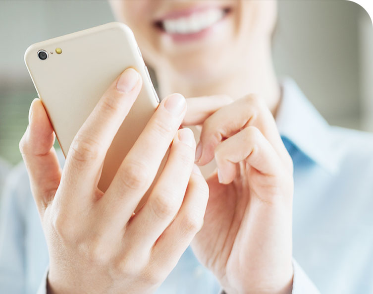 Anhui Hengbo materi baru Co, Ltd.